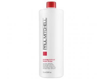 Szybkoschncy el do wosw Paul Mitchell Flexible Style Super Sculpt - 1000 ml