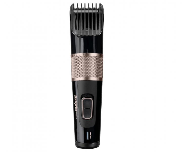 Maszynka do wosw BaByliss MEN E974E