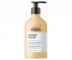 Seria do wosw suchych i zniszczonych LOral Professionnel Serie Expert Absolut Repair - szampon - 500 ml