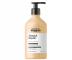 Seria do wosw suchych i zniszczonych LOral Professionnel Serie Expert Absolut Repair - odywka - 500 ml