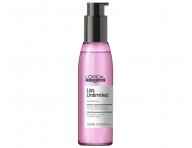 Serum wygadzajce do wosw puszcych si Loral Professionnel Serie Expert Liss Unlimited - 125 ml