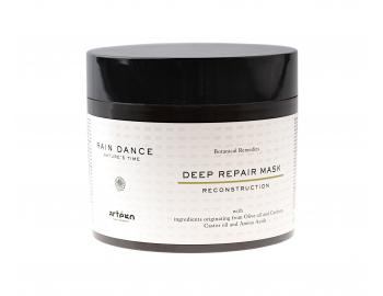 Maska do wosw intensywnie regenerujca Artgo Rain Dance Deep Repair Mask - 250 ml