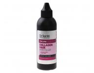 Seria zwikszajca objto wosw Dr. Sant Collagen Hair