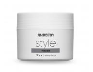 Seria produktw do stylizacji Subrina Professional Style