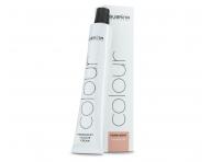 Farba do wosw Subrina Professional Permanent Colour 100 ml - 3/0 ciemny brz