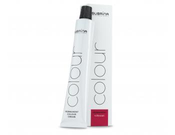 Farba do wosw Subrina Professional Permanent Colour 100 ml - 10/6 najjaniejszy blond - fioletowy