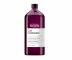 Seria produktw do wosw falowanych i krconych Loral Professionnel Curl Expression - szampon - 1500 ml