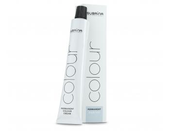 Farba do wosw Subrina Professional Permanent Colour 100 ml - 11/71 specjany blond - brz popielaty