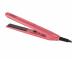 Profesjonalna mini prostownica do wosw Eurostil Profesional Mini Straightener - rowy