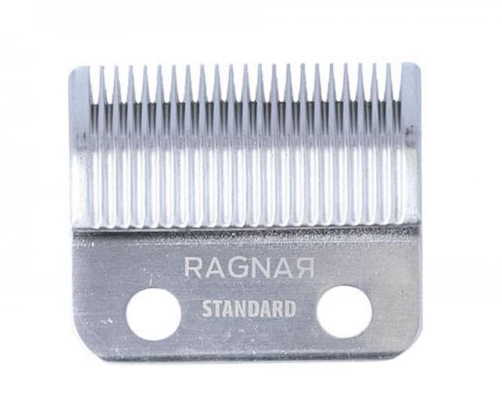 N ostrze do maszynki Ragnar Barber Line Standard 06984