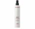 Seria do wosw farbowanych Selective Professional OnCare Color Block - spray chronicy kolor wosw - 275 ml