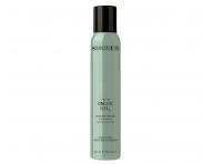 Spray zwikszajcy objto wosw cienkich i przerzedzonych Selective Professional OnCare Refill Densifier - 200 ml