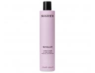 Odywka neutralizujca te tony Selective Professional NoYellow Conditioner - 275 ml