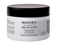 Maska do wosw zniszczonych i amliwych Selective Professional OnCare Repair Mask - 200 ml