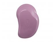 Szczotka do rozczesywania wosw Tangle Teezer Original