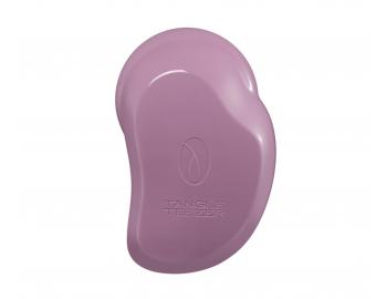 Szczotka do rozczesywania wosw Tangle Teezer Original - fioletowy