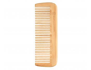 Grzebie bambusowy Olivia Garden Bamboo Touch Comb - comb 4