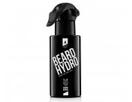 Nawilajcy spray do brody Angry Beards Beard Hydro Drunken Dane - 100 ml