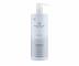 Seria nawilajca Paul Mitchell Awapuhi Wild Ginger Hydrate - szampon - 1000 ml