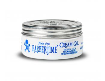 Kremowy el do wosw Barbertime Cream Gel - 150 ml