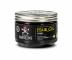 el do wosw Barbertime Hair Gel - 300 ml - olejek arganowy - maksymalne utrwalenie, wysoki poysk