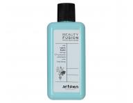 Farba do wosw Artgo Beauty Fusion Phyto-Tech 100 ml - 12.1 - popielaty specjalny blond