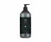 Szampon nawilajco-regenerujcy Black Jade Supreme Solution Shampoo - 1000 ml