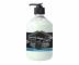 Krem odwieajcy do wosw dla mczyzn Captain Cook Refresh Cream - 500 ml