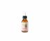 Serum wzmacniajce do wosw cienkich i osabionych Inebrya Ice Cream Energy - 125 ml