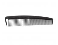 Grzebie karbonowy do wosw Eurostil Profesional Carbon Combs - 21,4 cm