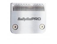 N ostrze do maszynki Babyliss Pro FX872E a FX862E