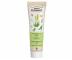 Krem do rk Green Pharmacy - aloes