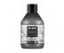 Seria do wosw cienkich bez objtoci Black Blanc - szampon - 300 ml