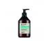 Seria produktw kojcych do skry gowy Be Pure Scalp Defence - szampon - 500 ml