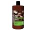 Seria odbudowujca do wosw zniszczonych Dr. Sant Macadamia - szampon - 1000 ml