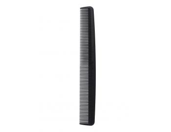 Grzebie karbonowy Olivia Garden Black Label Comb Large - 21,5 cm