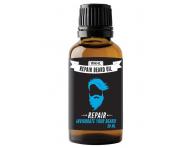 Regenerujcy olejek do zarostu Wahl Repair Beard Oil - 30 ml