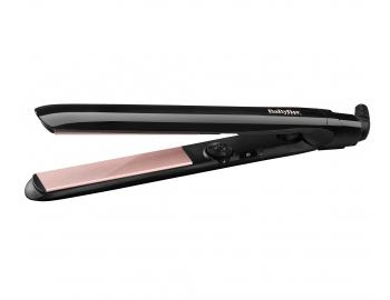 Prostownica do wosw BaByliss Smooth Control 235