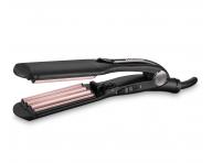 Karbownica do wosw BaByliss The Crimper 2165CE