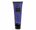 Seria neutralizujca do ciemnych wosw Black Platinum No Orange - maska 250 ml