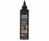 Pigment koloryzujcy-tonujcy Artgo Your Magic Essential Direct Color - 200 ml - 6.0 | 6N - ciemny blond