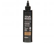 Pigment koloryzujcy-tonujcy Artgo Your Magic 6.0 | 6N - 200 ml ciemny blond