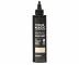 Pigment koloryzujcy-tonujcy Artgo Your Magic Fashion Direct Color - 200 ml - Dove Grey