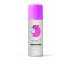 Koloryzujcy spray do wosw Sibel Hair Colour - fioletowy