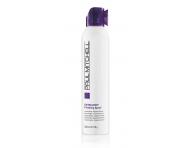 Seria zwikszajca objto wosw Paul Mitchell Extra-Body