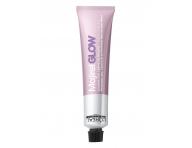 Farba do wosw Loral Majirel Glow 50 ml - Dark .21