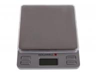 Uniwersalna waga Goldwell - 1000 g