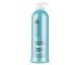 Seria do wosw niesfornych i puszcych si Black Anti-frizz - szampon - 500 ml