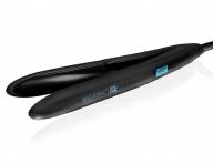 Profesjonalna prostownica do wosw Bio Ionic 10X Pro Styling Iron 1 - czarna