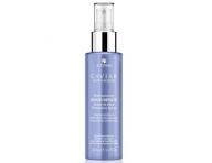 Spray termoochronny do wosw zniszczonych Alterna Caviar Bond Repair Leave In - 125 ml